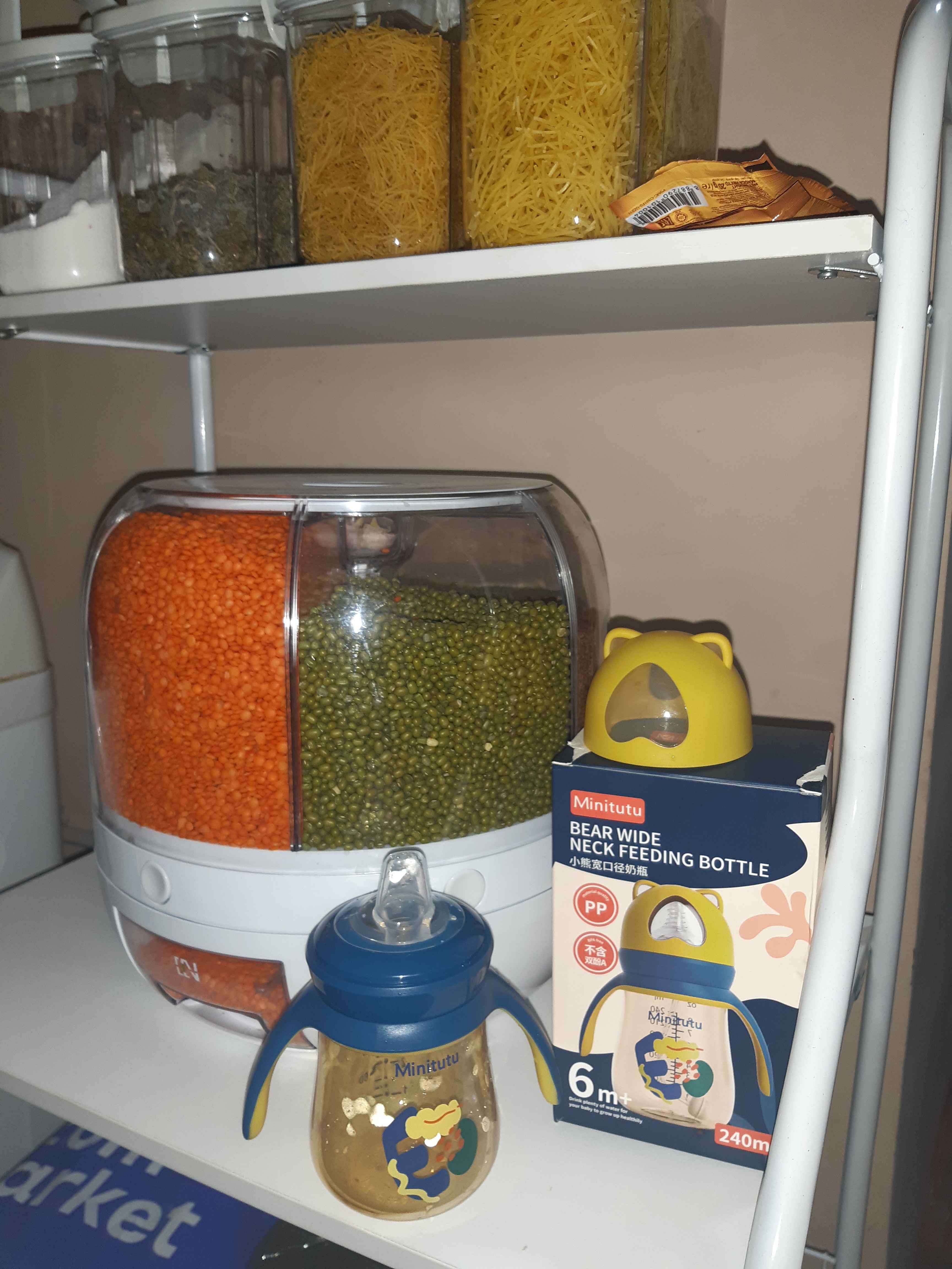 My Wifes Pussy ni onlayn tomosha qiling Yosh bokira qizlar bilan onlayn jinsiy aloqa