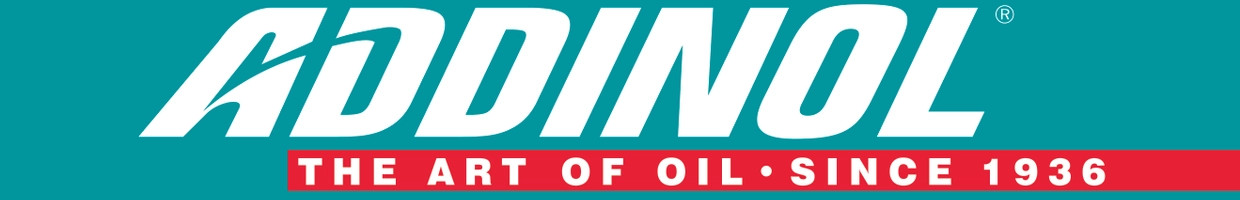 Addinol Uzbekistan