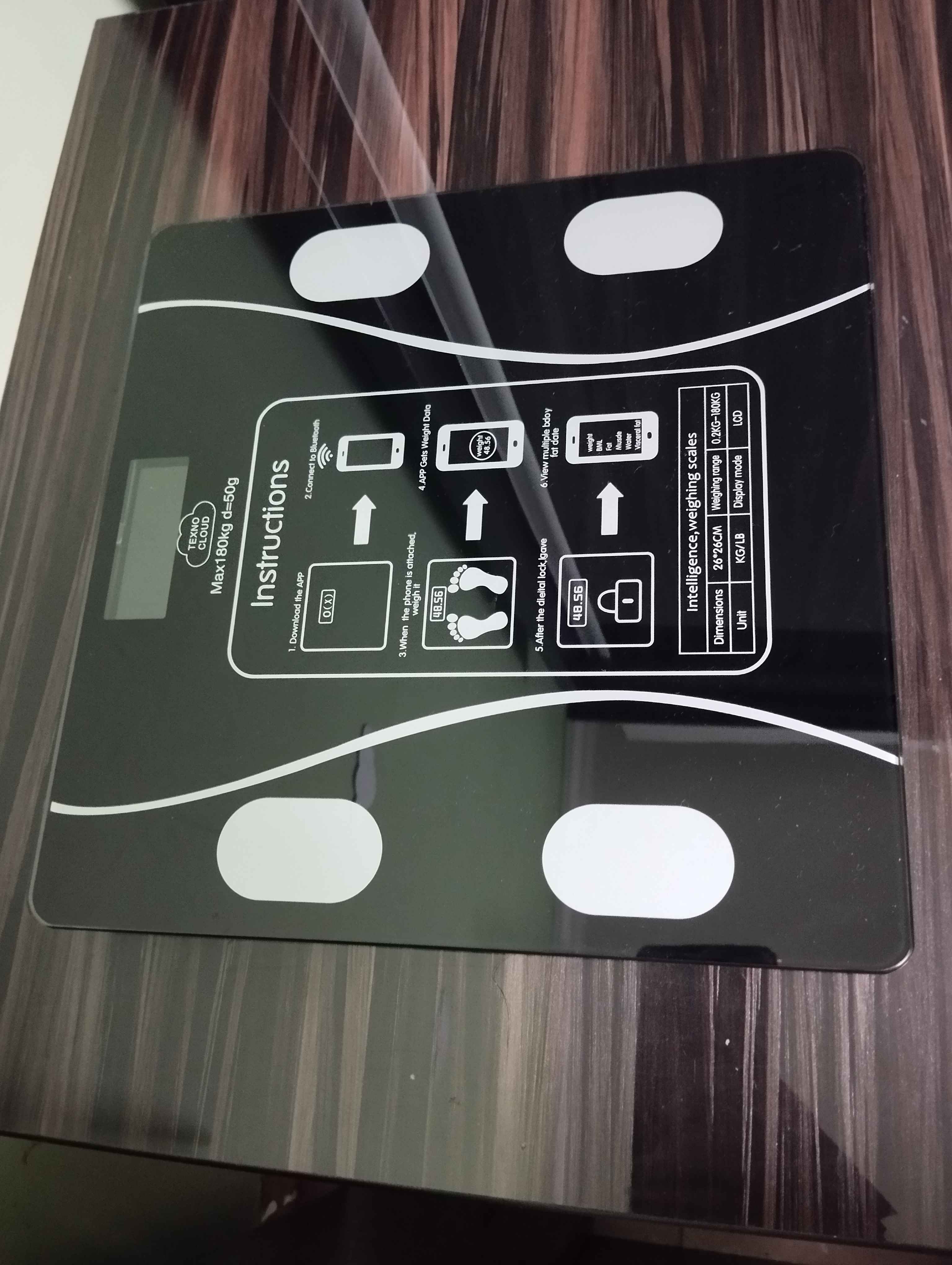 Ginekologning ofisida BDSM video