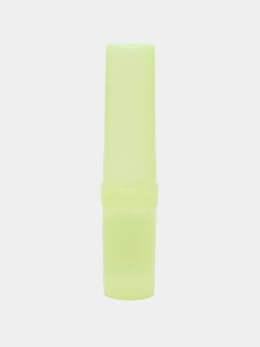 Limon rang