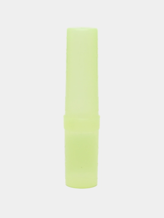 Penal-tubus Creative PN35 - 