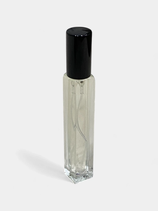 Parfyumlangan suv Narcotique Narkotik, 100 ml, 50 ml, 10 ml