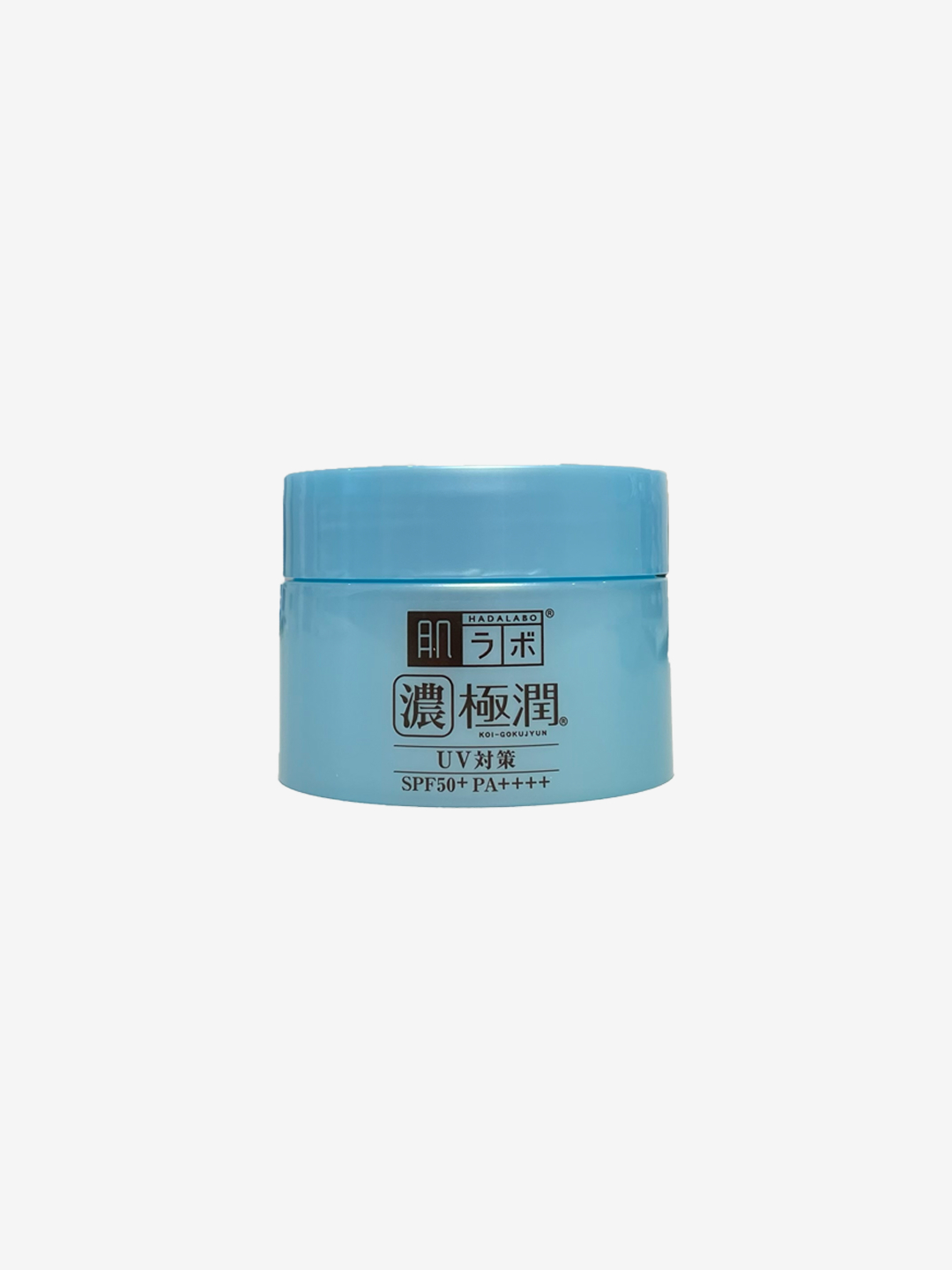 Hada Labo Spf 50 Купить Спб