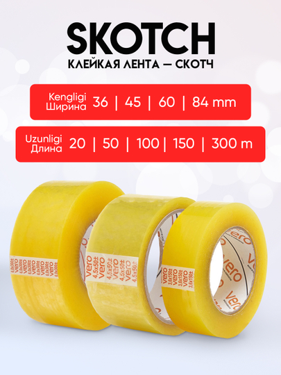 Omskdagi fotosuratlar bilan tanishish Ogizda porno siyish