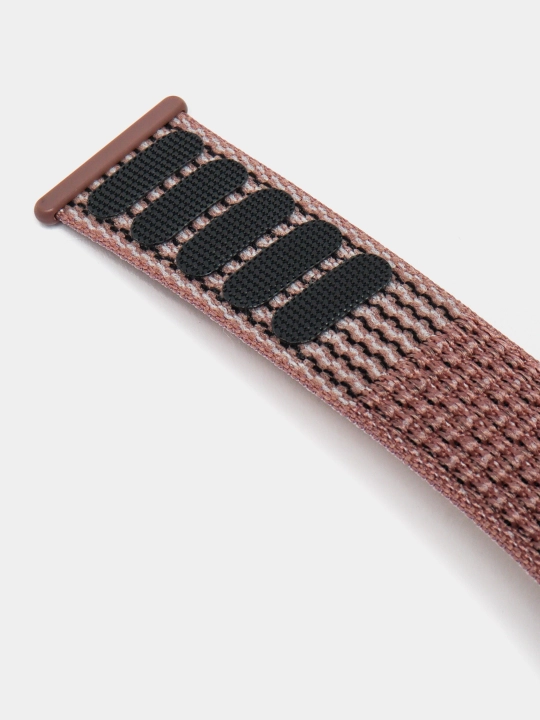 Ремешок, для Apple Watch 3,4,5,6,7,8,9,10,11,SE/Ultra, размер 42, 44, 45, 49 и 38,40,41,42