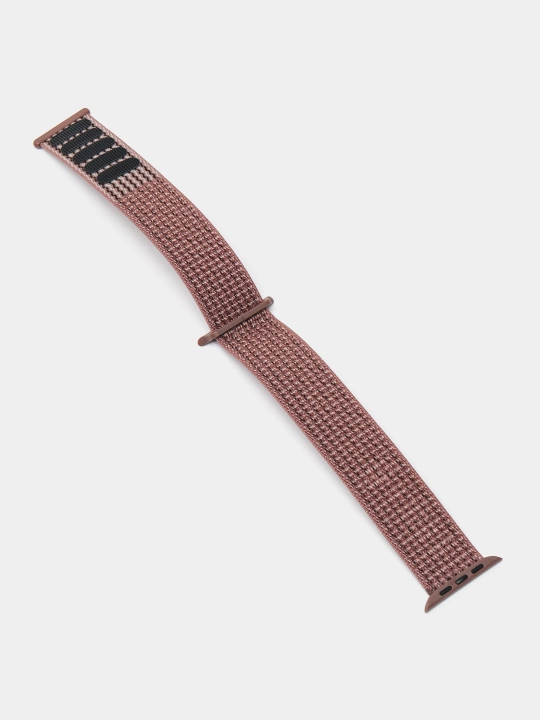 Ремешок, для Apple Watch 3,4,5,6,7,8,9,10,11,SE/Ultra, размер 42, 44, 45, 49 и 38,40,41,42