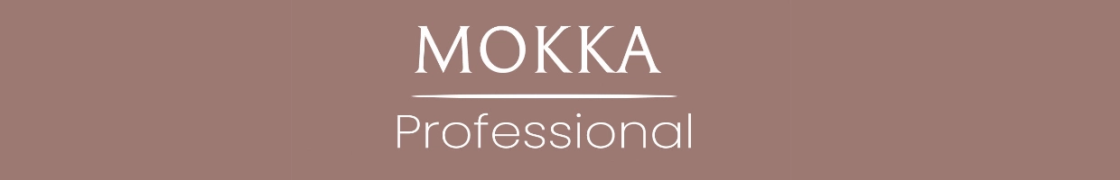 MOKKA