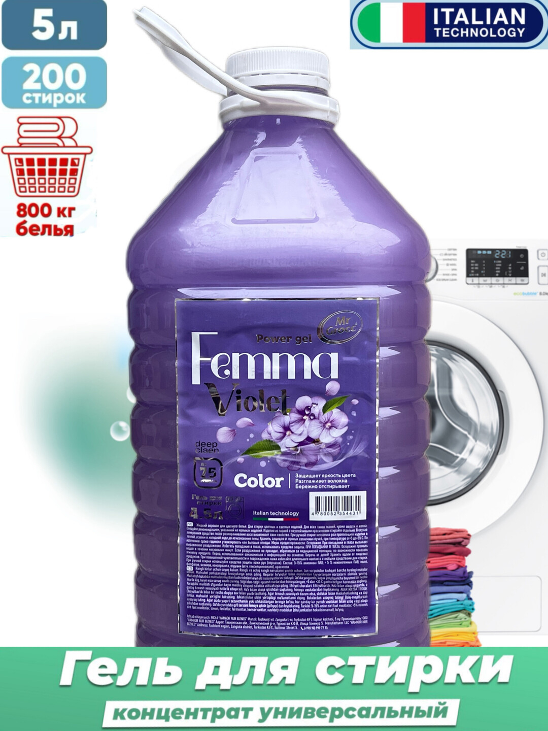 Blowjobs paytida gongirlash toplami