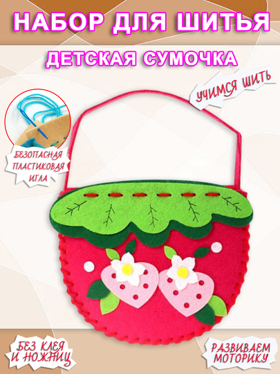 Britney minut foto galereyasini beradi