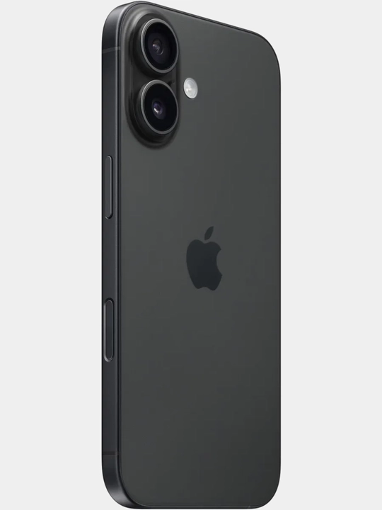 Смартфон Apple IPhone 16 5G, 128/256 ГБ, Sim/E-sim/Dual Sim