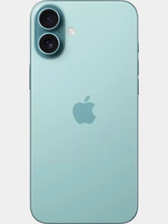 Smartfon Apple IPhone 16 5G, 128/256 GB,Sim/E-sim/Dual Sim