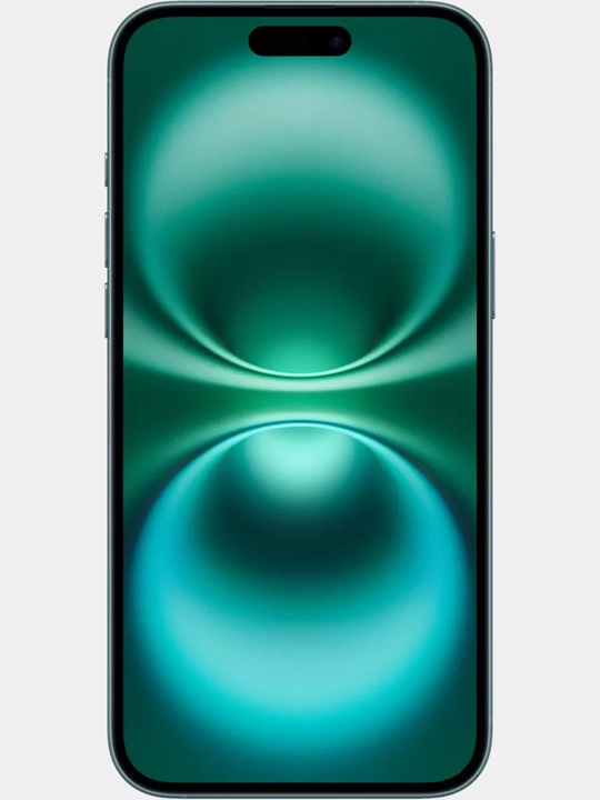 Smartfon Apple IPhone 16 5G, 128/256 GB,Sim/E-sim/Dual Sim