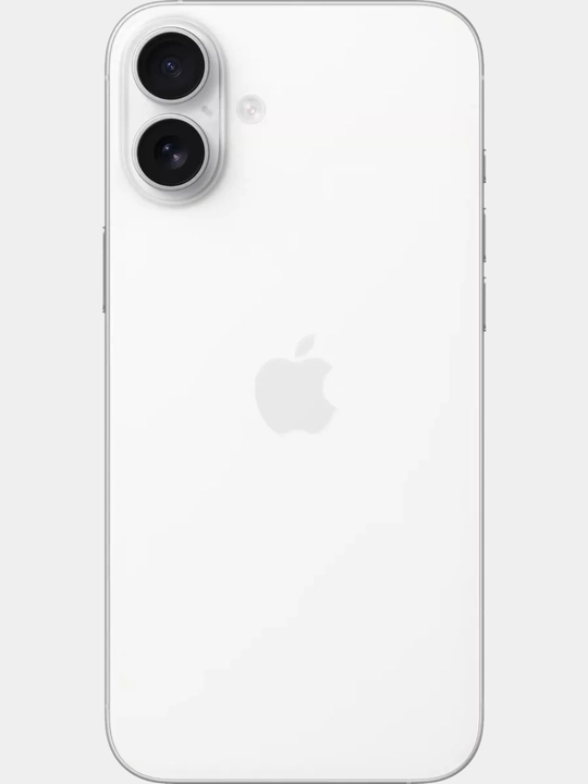 Smartfon Apple IPhone 16 5G, 128/256 GB,Sim/E-sim/Dual Sim