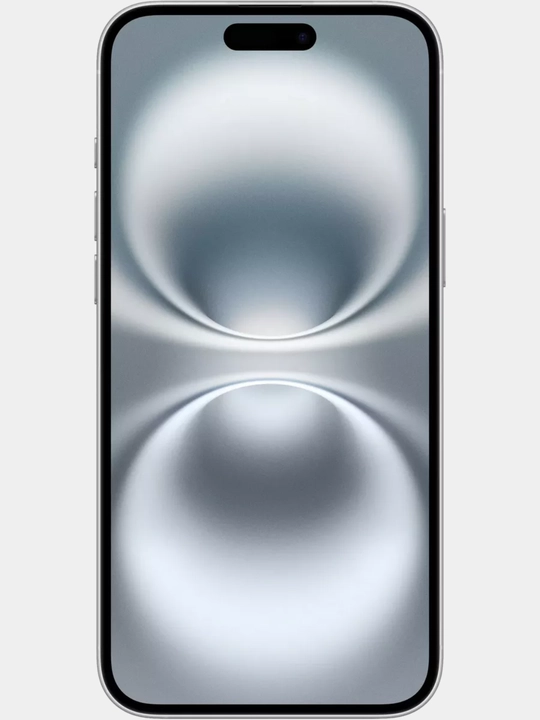 Smartfon Apple IPhone 16 5G, 128/256 GB,Sim/E-sim/Dual Sim
