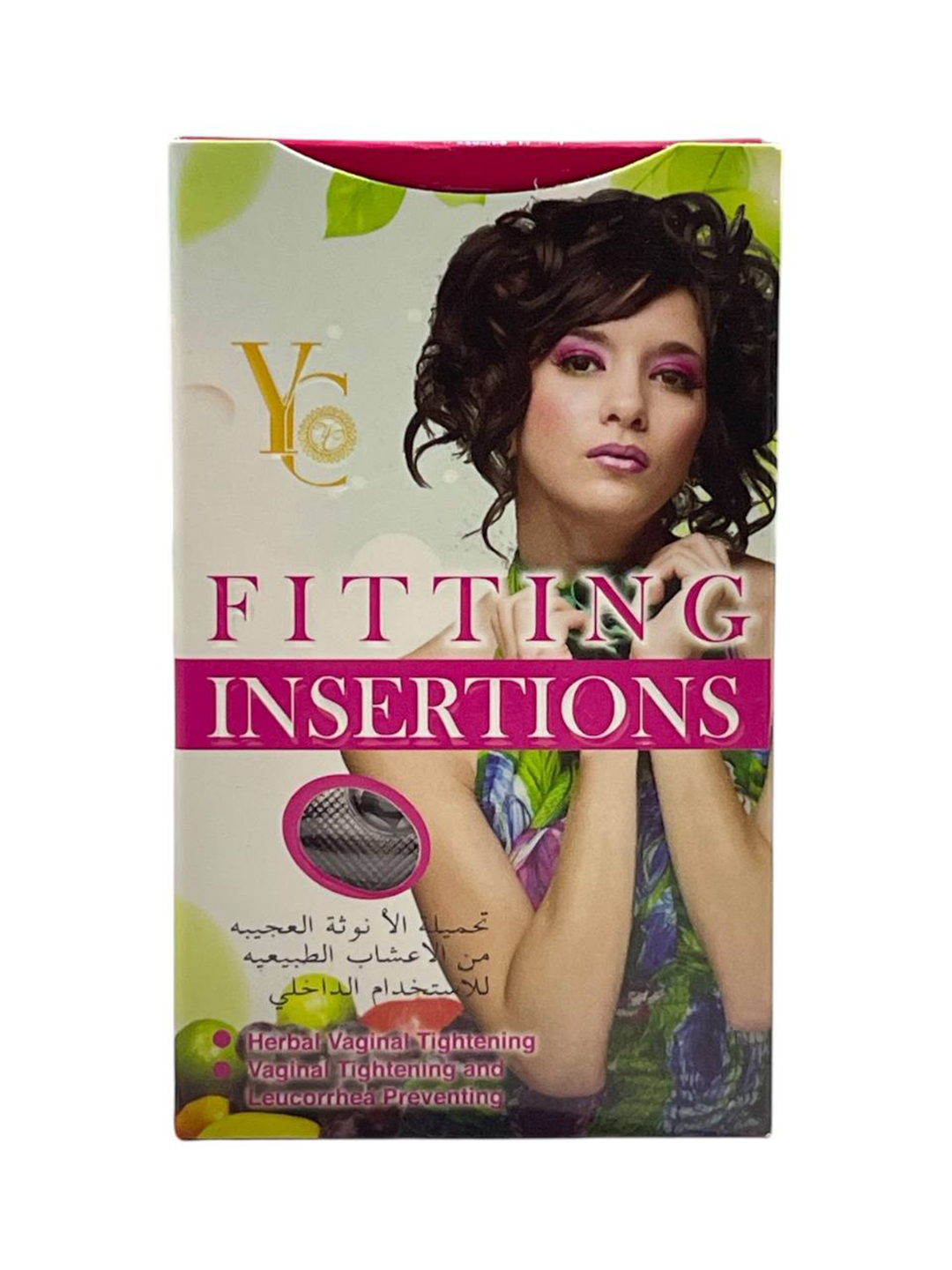 Max S porno studiyasidan barcha filmlar