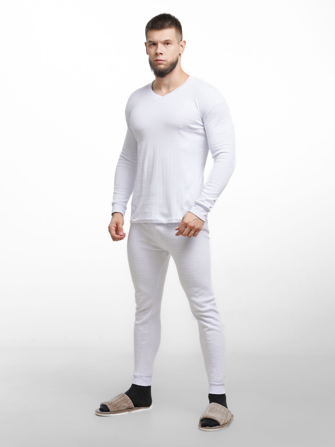 Yuqori sifatli soxta porno