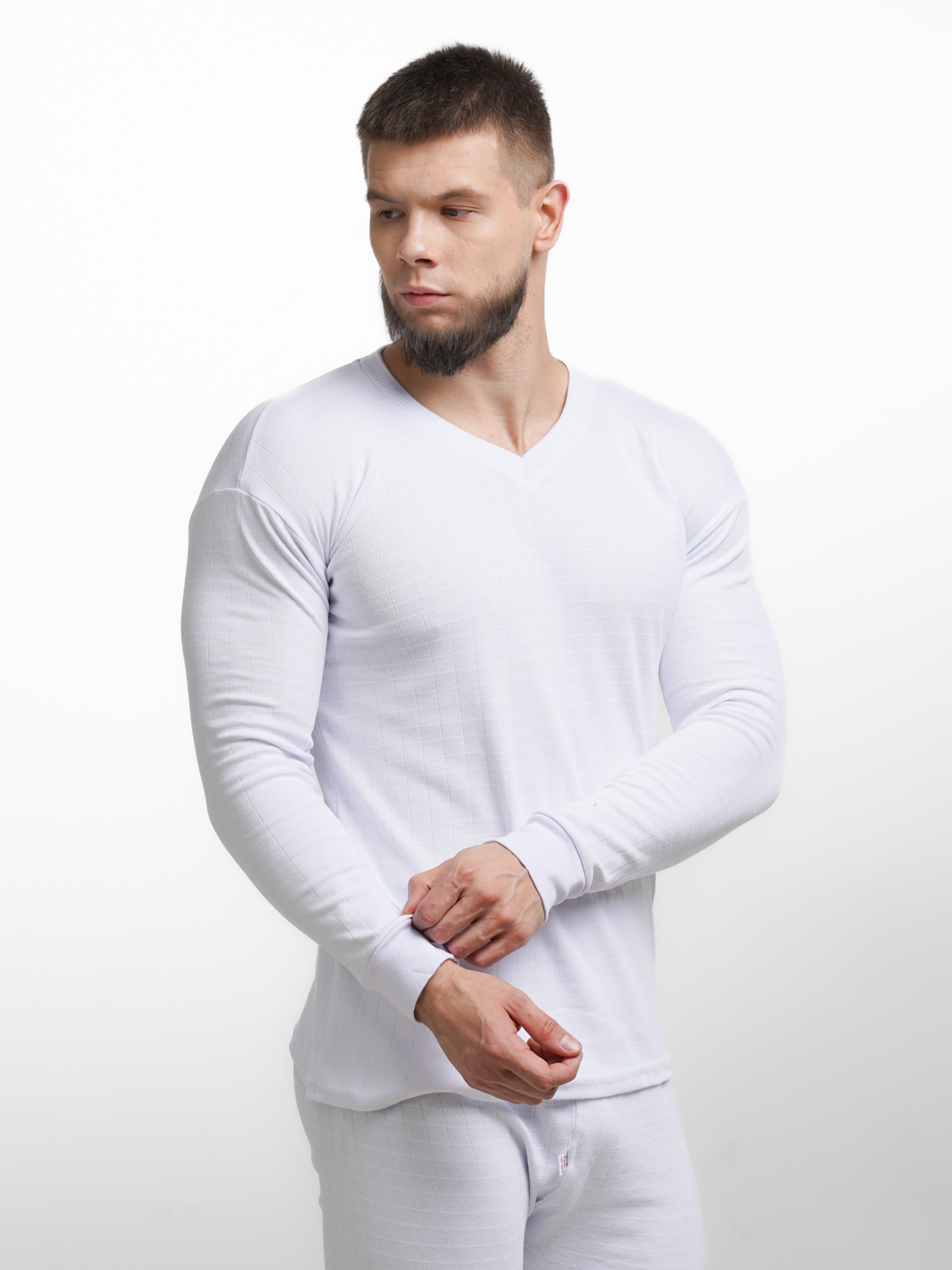 Ren TV jinsiy aloqa filmlar