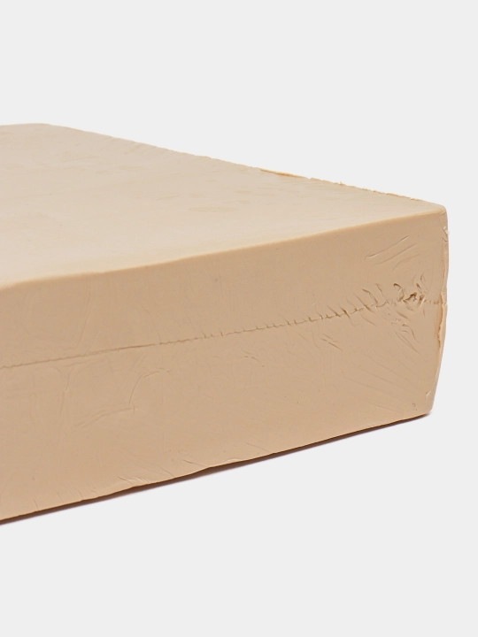 Haykaltarosh plastilin VISTA-ARTISTA sculptaline 1 kg № 8