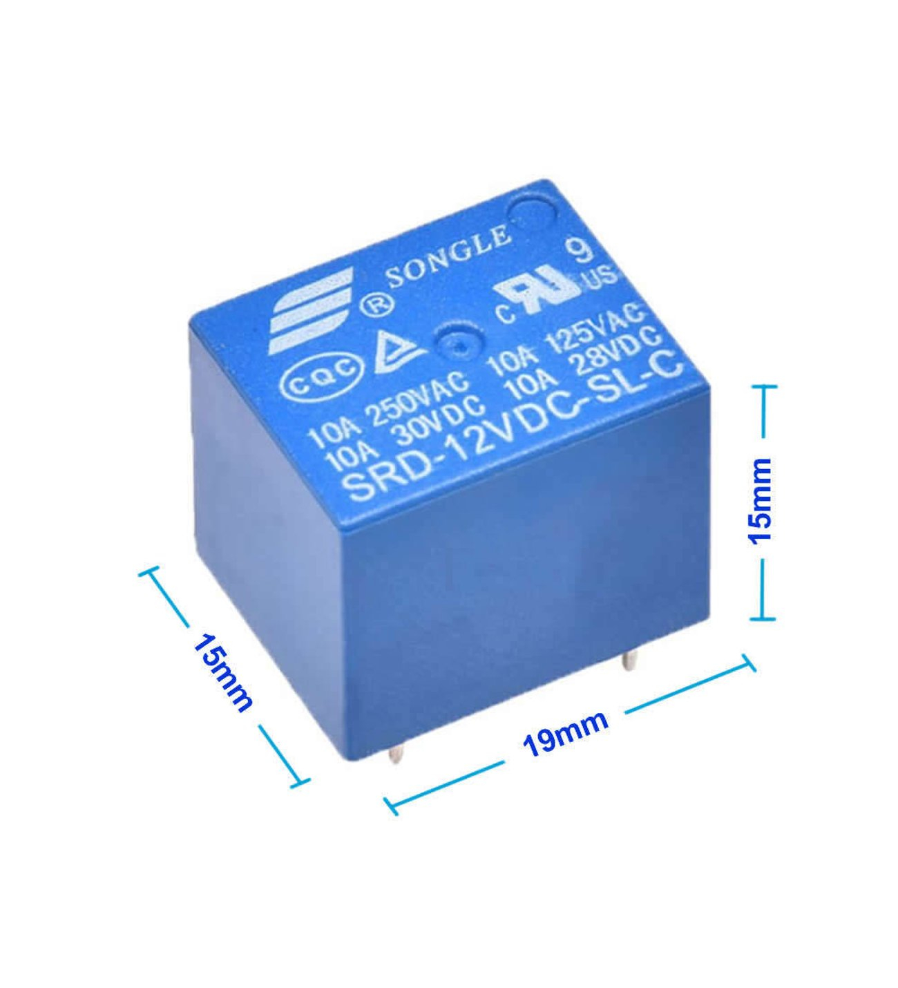 Реле srd 12vdc sl c. Реле srd 12vdc sl c