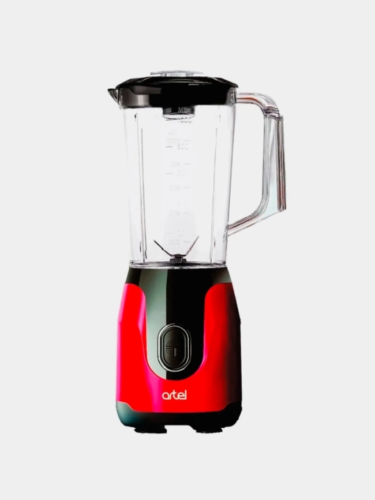Blender ARTEL BL 213 - 