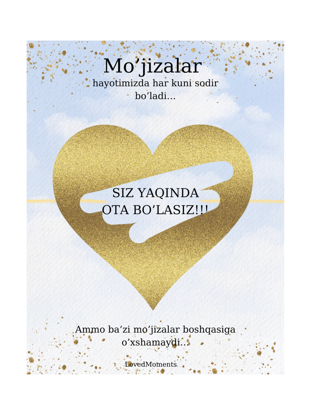 Men onlayn porno tomosha qilishni yaxshi koraman. Ular spermani olib tashlamasdan sorishadi va yutishadi.