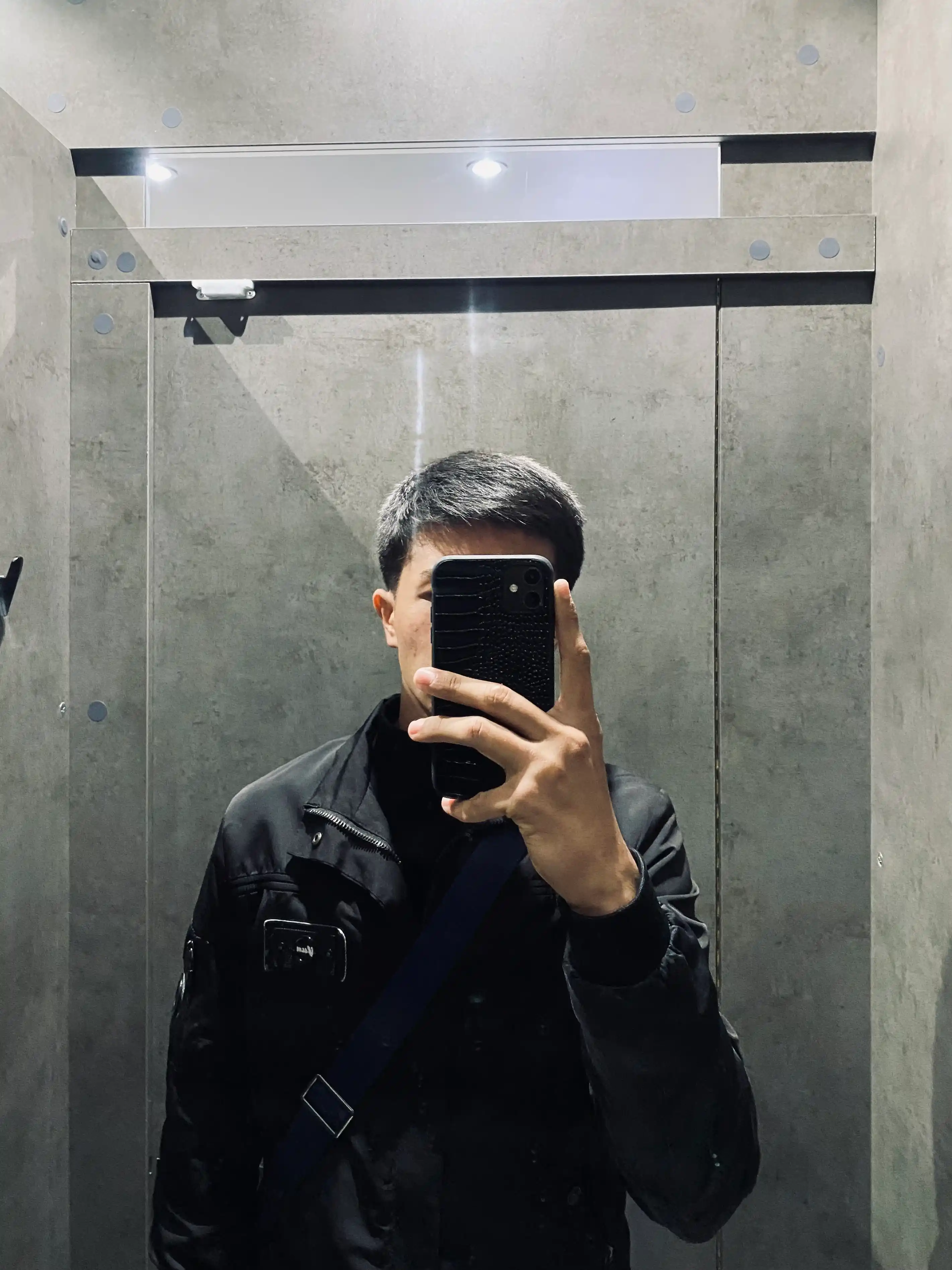 Противоударный, кожаный чехол для iPhone X, XS, 11, 12, 13, 14, Pro, Pro Max