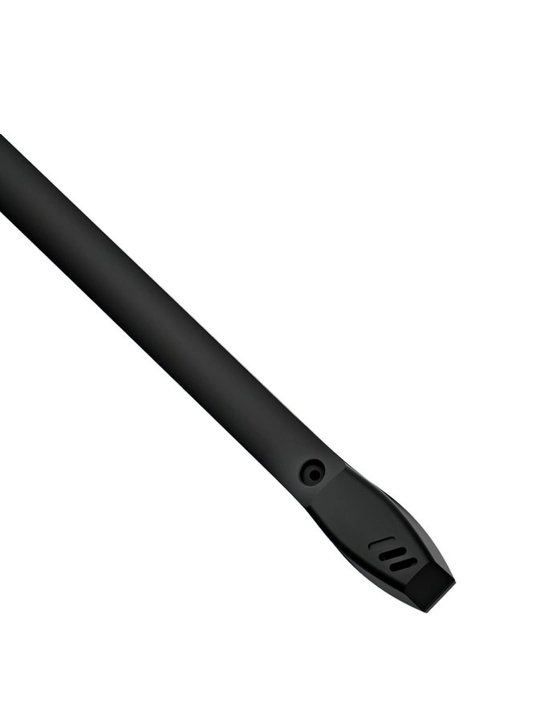 SENNHEISER qo‘ng‘iroq markazlari uchun simli quloqchinlar - EPOS PC 3/PC 8 CHAT