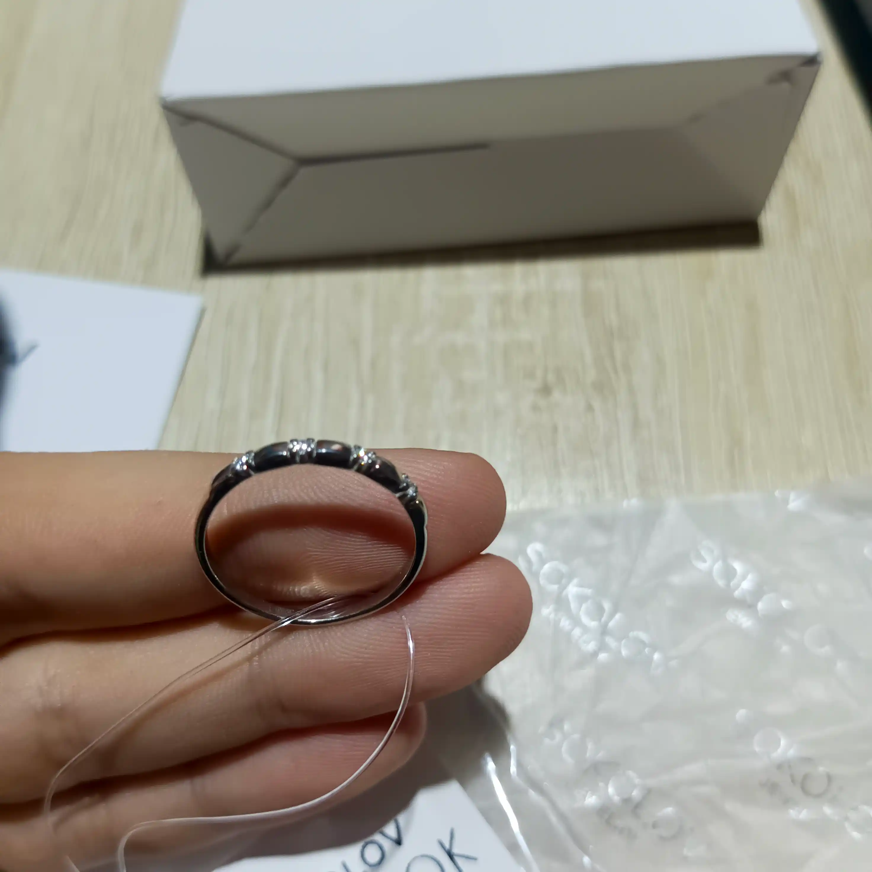 Кольцо из серебра 925 пробы SOKOLOV с фианитами, 94013252