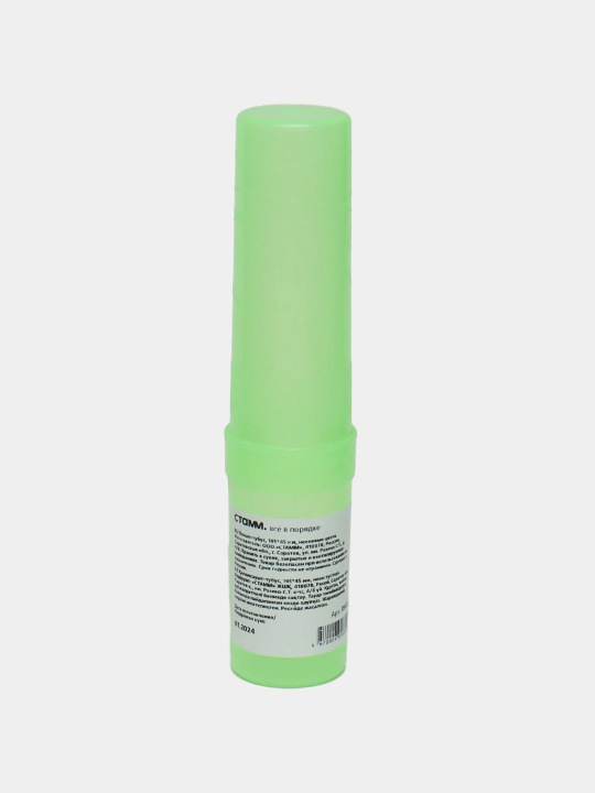 Penal-tubus Creative PN35 - 