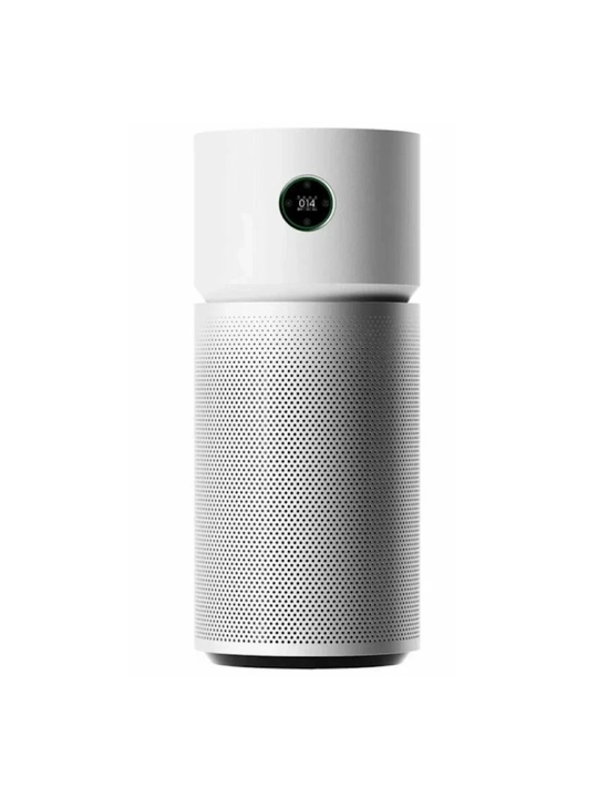 Умный очиститель воздуха Xiaomi Smart Air Purifier Elite Global, увлажняет и очищает