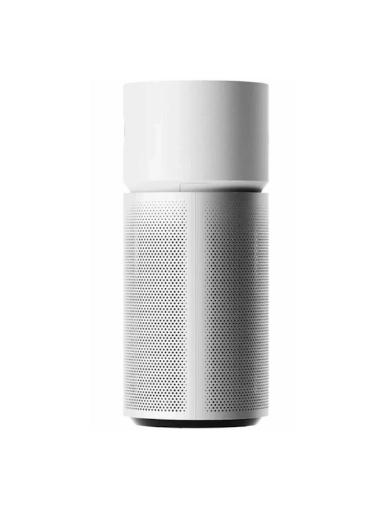 Умный очиститель воздуха Xiaomi Smart Air Purifier Elite Global, увлажняет и очищает