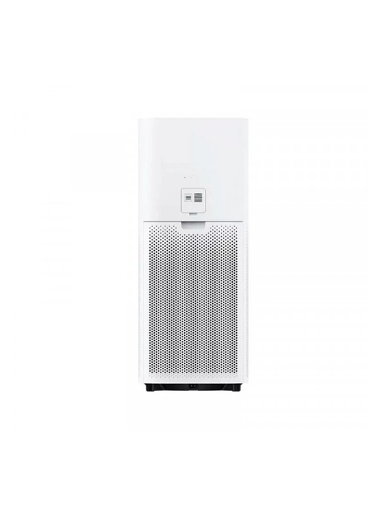 Умный очиститель воздуха Xiaomi Smart Air Purifier Elite Global, увлажняет и очищает