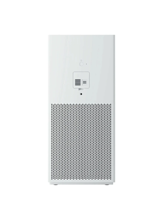 Умный очиститель воздуха Xiaomi Smart Air Purifier Elite Global, увлажняет и очищает