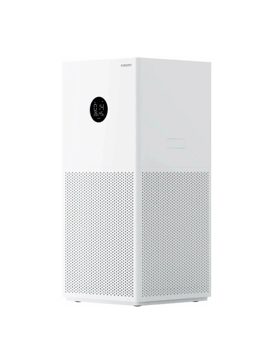 Умный очиститель воздуха Xiaomi Smart Air Purifier Elite Global, увлажняет и очищает