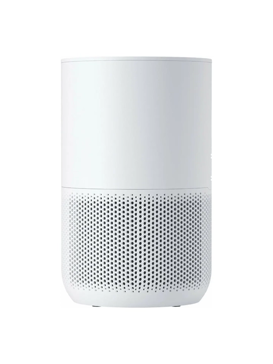 Умный очиститель воздуха Xiaomi Smart Air Purifier Elite Global, увлажняет и очищает