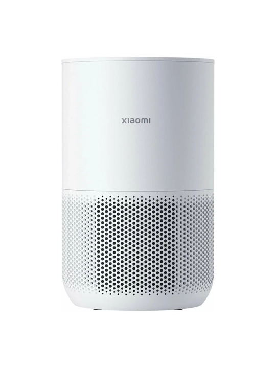 Умный очиститель воздуха Xiaomi Smart Air Purifier Elite Global, увлажняет и очищает