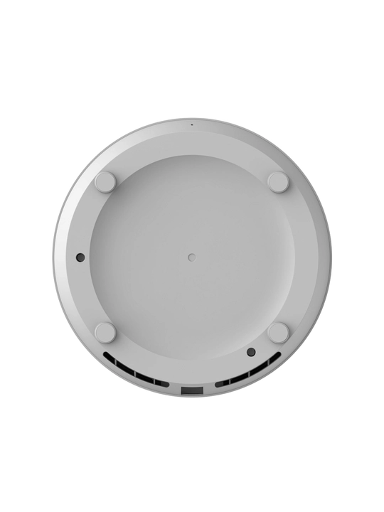 Умный очиститель воздуха Xiaomi Smart Air Purifier Elite Global, увлажняет и очищает