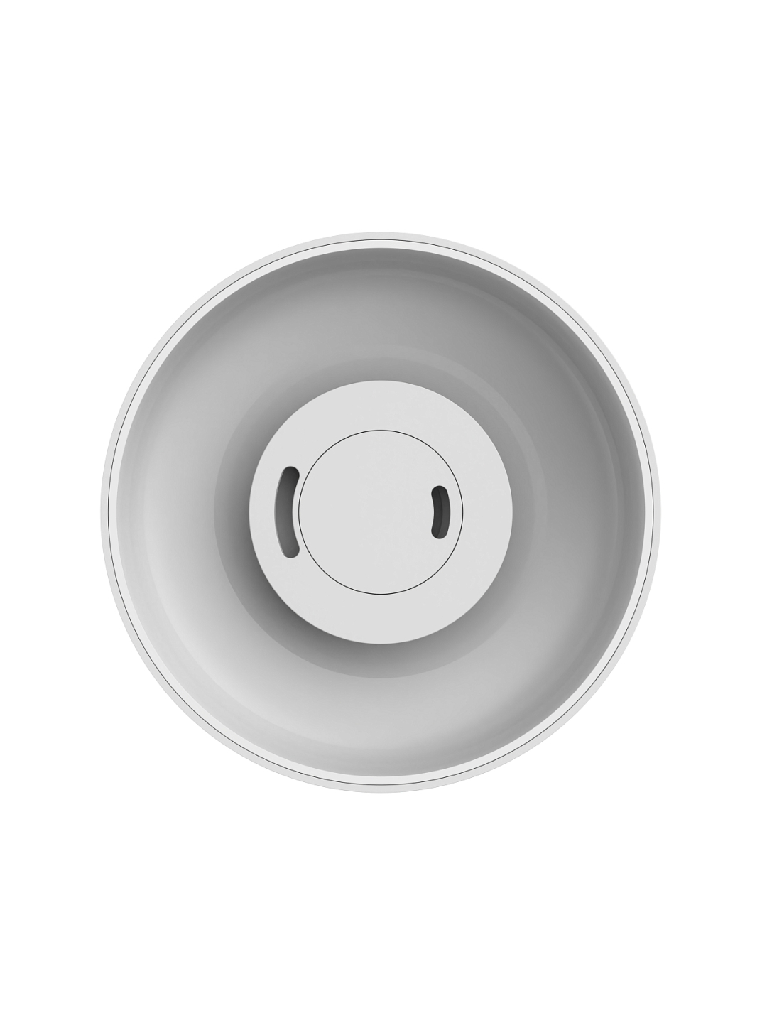 Умный очиститель воздуха Xiaomi Smart Air Purifier Elite Global, увлажняет и очищает