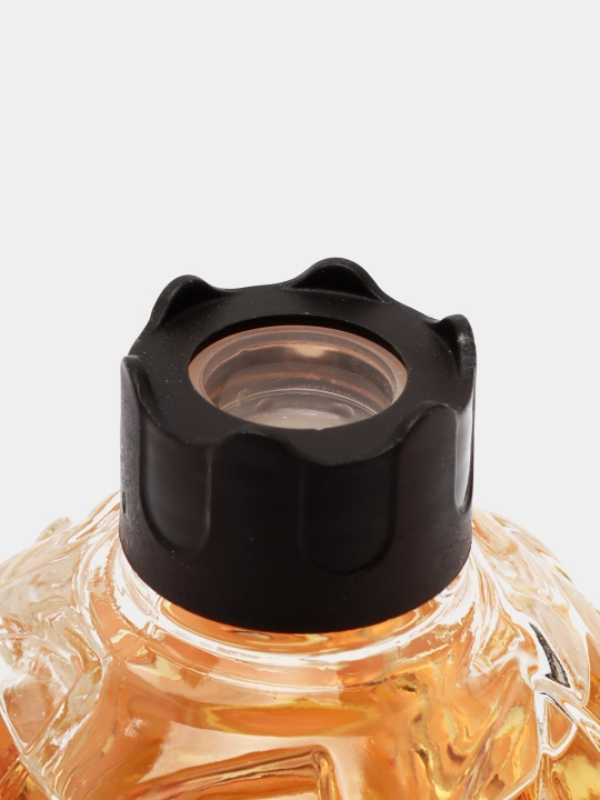 Aroma tarqatuvchi sprey Golden Silva, Mango, 150 ml