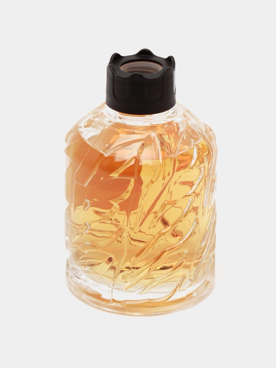Aroma tarqatuvchi sprey Golden Silva, Mango, 150 ml