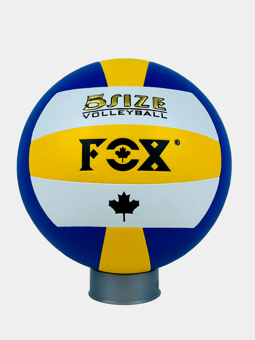 Волейбольный мяч, для игры в волебол купить по низким ценам в интернет ...