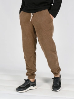 Zaytun