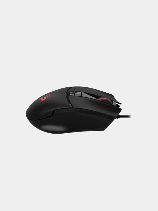 Игровая мышь Bloody L65 MAX NARAKA
