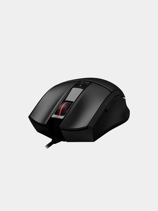 Игровая мышь Bloody L65 MAX NARAKA