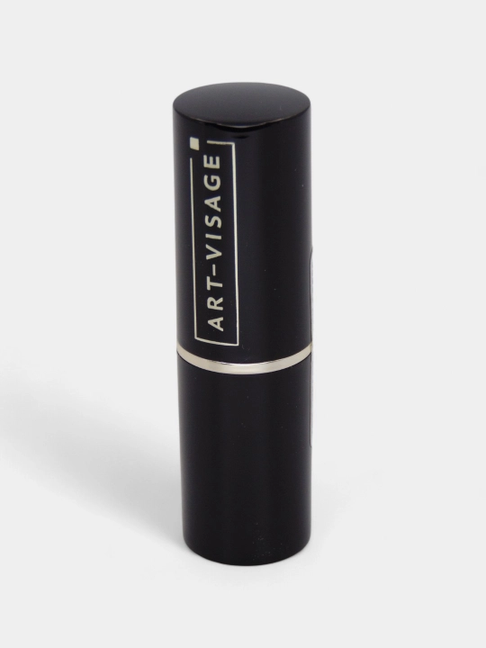 Art-Visage "BLACK DRESS" namlantruvchi lab bo'yog'i