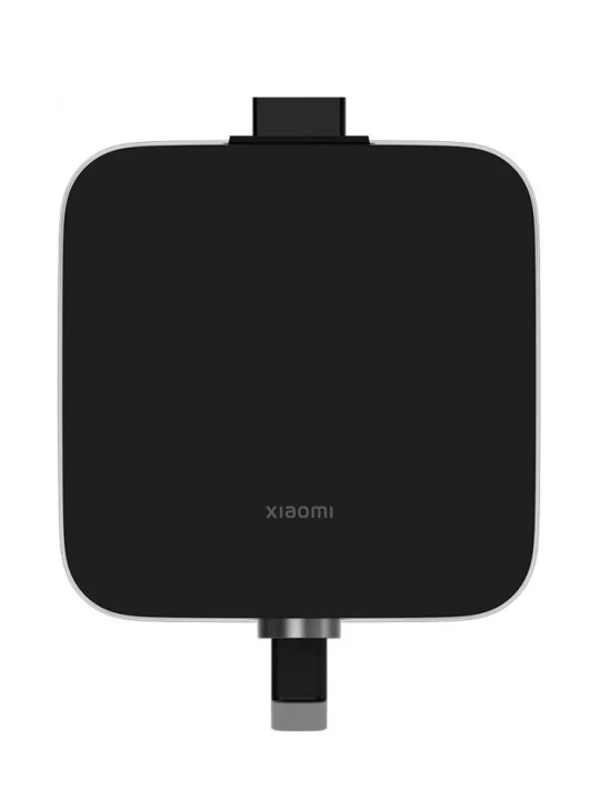 Xiaomi Smart Air Fryer aqlli aerogril 6.5 l/5.5 l, tayyor retseptlar bilan, global versiya