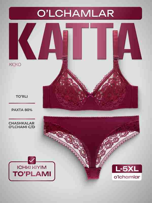 Haqiqatan ham shaxsiy jinsiy aloqa