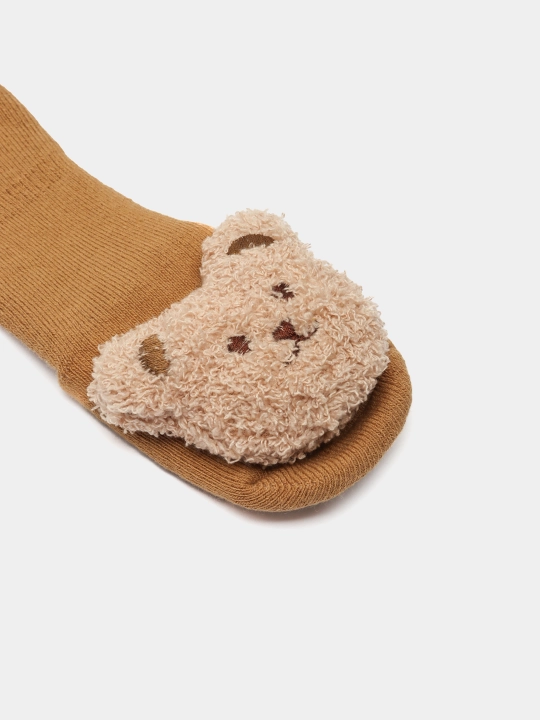 Носки детские, для детей 1-3 лет 