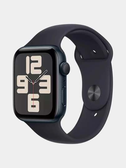 Умные часы Apple Watch SE, 2nd gen, 40/44 мм