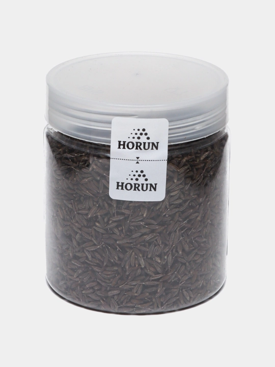 Зира Gold от "HORUN", 100 г